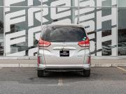 Honda Freed II Краснодар  - изображение 25