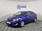 Kia Rio III Нижний Новгород  - изображение 20