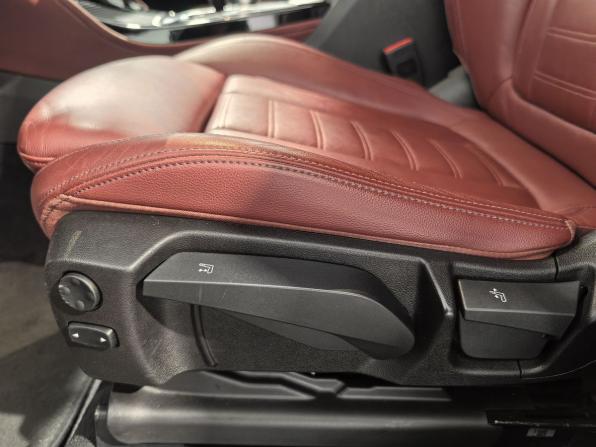 BMW X4 II (G02) с пробегом 2019 года, цена 3 999 000 рублей, 120803 км, внедорожник, Автокод Объявления