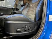 Kia Soul III Москва  - изображение 52