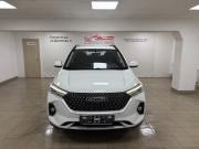 Haval M6 II Кандалакша  - изображение 29