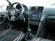 Volkswagen Polo V Ижевск  - изображение 30