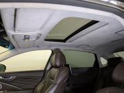 Kia K900 II Москва  - изображение 53