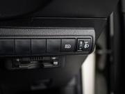 Toyota Corolla XII (E210) Иркутск  - изображение 41