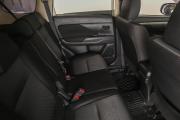 Mitsubishi Outlander III Рестайлинг 2 Пермь  - изображение 36