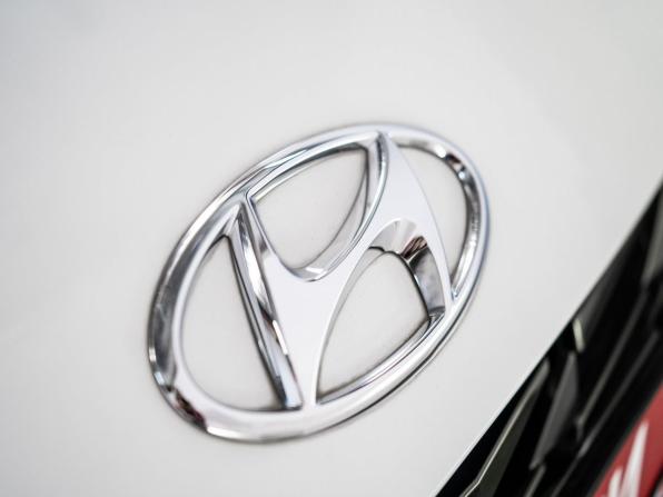 Hyundai Elantra VII (CN7) с пробегом 2021 года, цена 1 800 000 рублей, 46584 км, седан, Автокод Объявления