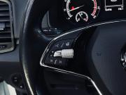 Skoda Karoq I Оренбург  - изображение 33