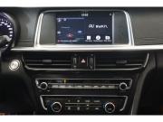 Kia Optima IV Рестайлинг Коломна  - изображение 26