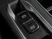 Haval M6 II Воронеж  - изображение 41
