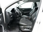 Skoda Karoq I Новосибирск  - изображение 34