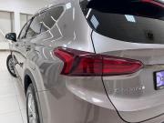 Hyundai Santa Fe IV Волгоград  - изображение 45