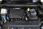 Haval Jolion I Рестайлинг Нижний Новгород  - изображение 45