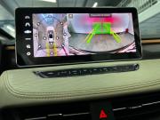 Haval Jolion I Рестайлинг Казань  - изображение 34