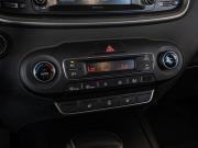 Kia Sorento III Prime Рестайлинг Краснодар  - изображение 38