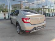 Renault Logan II Рестайлинг Ижевск  - изображение 30