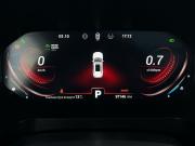 Chery Tiggo 8 Pro I Калуга  - изображение 16