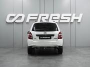 Lada (ВАЗ) Kalina II Воронеж  - изображение 21
