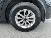 Kia Sportage IV Рестайлинг Екатеринбург  - изображение 24