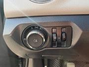 Chevrolet Cruze I Нижний Тагил  - изображение 32
