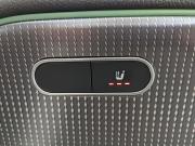 Mercedes-Benz GLB I (X247) Москва  - изображение 57