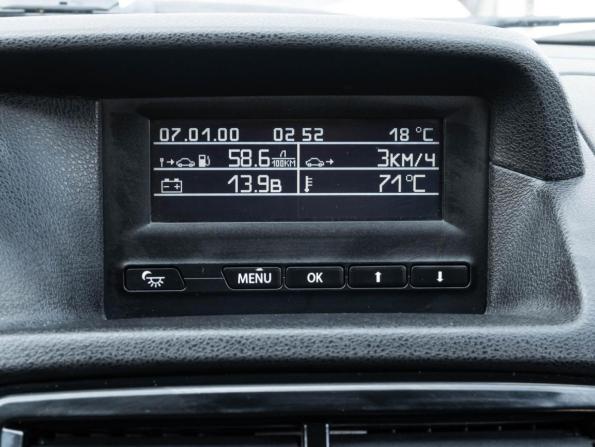 Lada (ВАЗ) Priora I Рестайлинг с пробегом 2014 года, цена 569 000 рублей, 139946 км, седан, Автокод Объявления