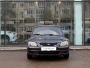 Hyundai Accent II Самара  - изображение 16