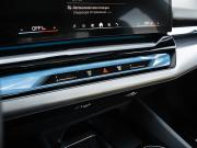 BMW 5 серии VIII (G60/G61/G68) Магнитогорск  - изображение 56