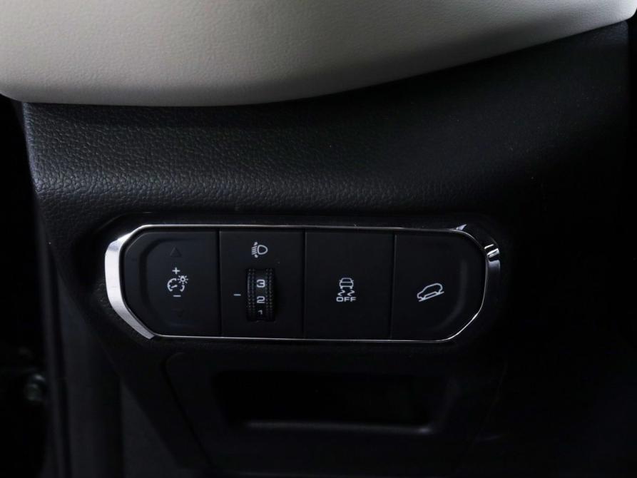 Haval Jolion I Рестайлинг Минеральные Воды  - изображение 12