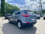 Hyundai Creta I Стерлитамак  - изображение 27