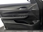 BMW 6 серии IV (G32) Рестайлинг Москва  - изображение 49