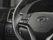 Hyundai Tucson III Москва  - изображение 28