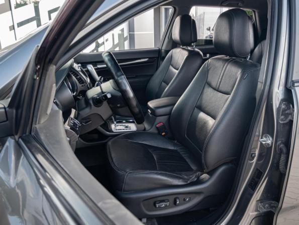 Kia Sorento II с пробегом 2012 года, цена 1 610 000 рублей, 178567 км, внедорожник, Автокод Объявления