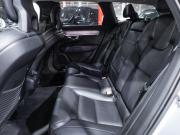 Volvo V90 Cross Country I Санкт-Петербург  - изображение 51