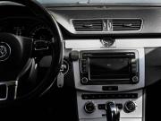 Volkswagen Passat CC I Рестайлинг Новороссийск  - изображение 49