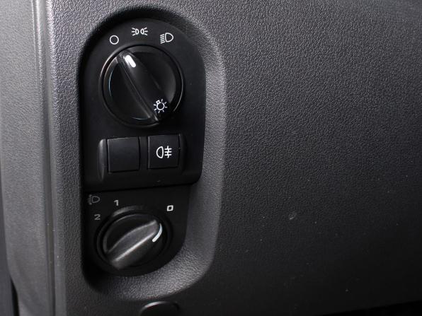 Lada (ВАЗ) Granta I Рестайлинг с пробегом 2019 года, цена 830 000 рублей, 171000 км, седан, Автокод Объявления