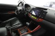 Toyota Camry V (XV30) Сургут  - изображение 47