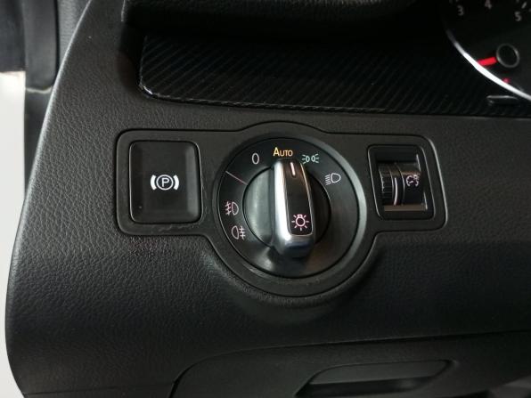 Volkswagen Passat CC I с пробегом 2010 года, цена 779 000 рублей, 309581 км, седан, Автокод Объявления