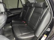 BMW X5 II (E70) Нижний Новгород  - изображение 53