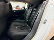 Peugeot 308 II Уфа  - изображение 59