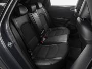 Kia Ceed III Тюмень  - изображение 26