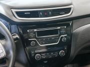 Nissan X-Trail III Тула  - изображение 25