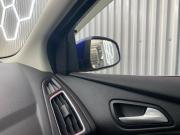 Ford Focus III Рестайлинг Альметьевск  - изображение 55