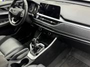 Chery Tiggo 4 Pro I Ростов-на-Дону  - изображение 36