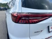 Chery Tiggo 8 Pro Max I Пермь  - изображение 42