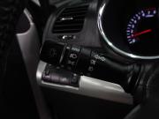 Kia Sorento II Воронеж  - изображение 32