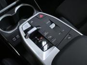 BMW X2 II (U10) Москва  - изображение 35