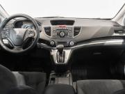 Honda CR-V IV Казань  - изображение 14
