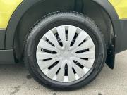 Suzuki SX4 II (S-Cross) Санкт-Петербург  - изображение 44