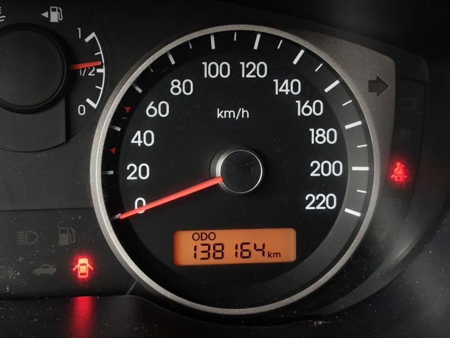 Hyundai i20 I Москва  - изображение 18