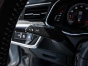 Audi A7 II (4K) Ставрополь  - изображение 44
